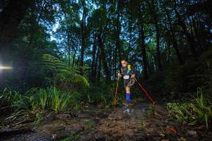 BIB: 
                            <button type="button" onclick="openModal(19242703)" class="btn btn-primary btn-sm float-right btn-popup" data-toggle="modal" data-target=".modal-high-quality">
                        <i class="fas fa-shopping-cart"></i> Add to Cart
                    </button>
                                            <button type="button" onclick="isThisMe(19242703, true)" class="btn btn-success btn-sm float-right btn-popup btn-isme hidden" data-toggle="tooltip" data-placement="bottom" title="นี่คือรูปของคุณใช่ไหม คลิกที่นี่เพื่อเอาเข้าอัลบั้ม">
                        <i class="fas fa-plus"></i> Add to album
                    </button>
                    <button type="button" onclick="isThisMe(19242703, false)" class="btn btn-warning btn-sm float-right btn-popup btn-isnotme hidden">
                        <i class="fas fa-ban"></i> Remove from album
                    </button>